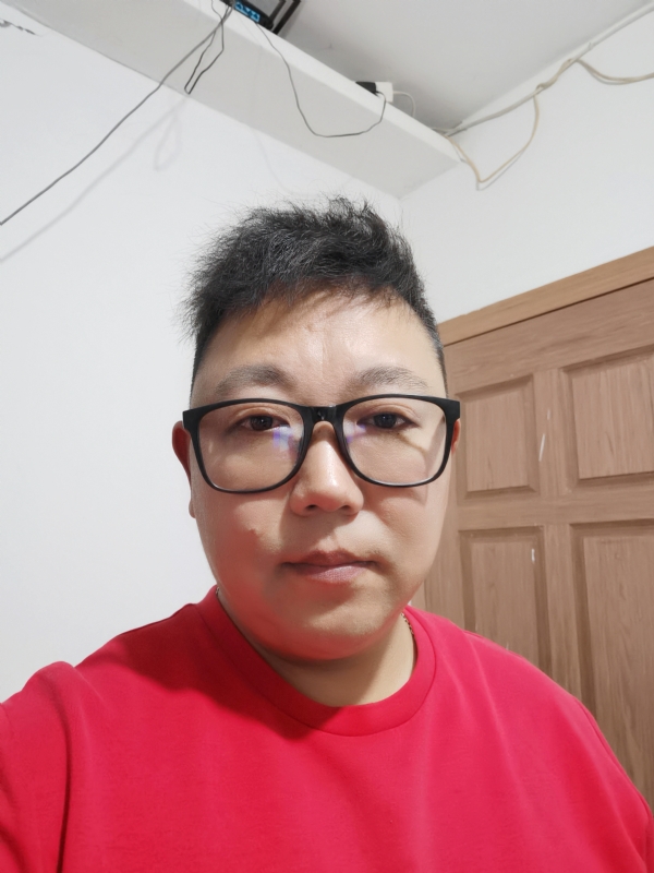 开山的第一张照片--象山上门女婿服务网